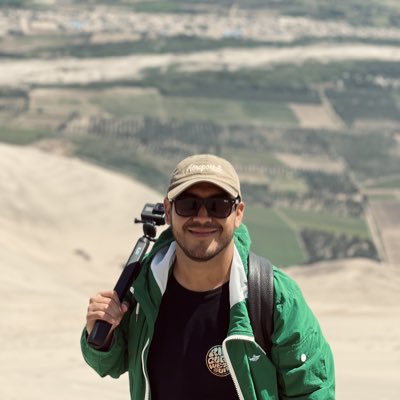 Angelo tweet media