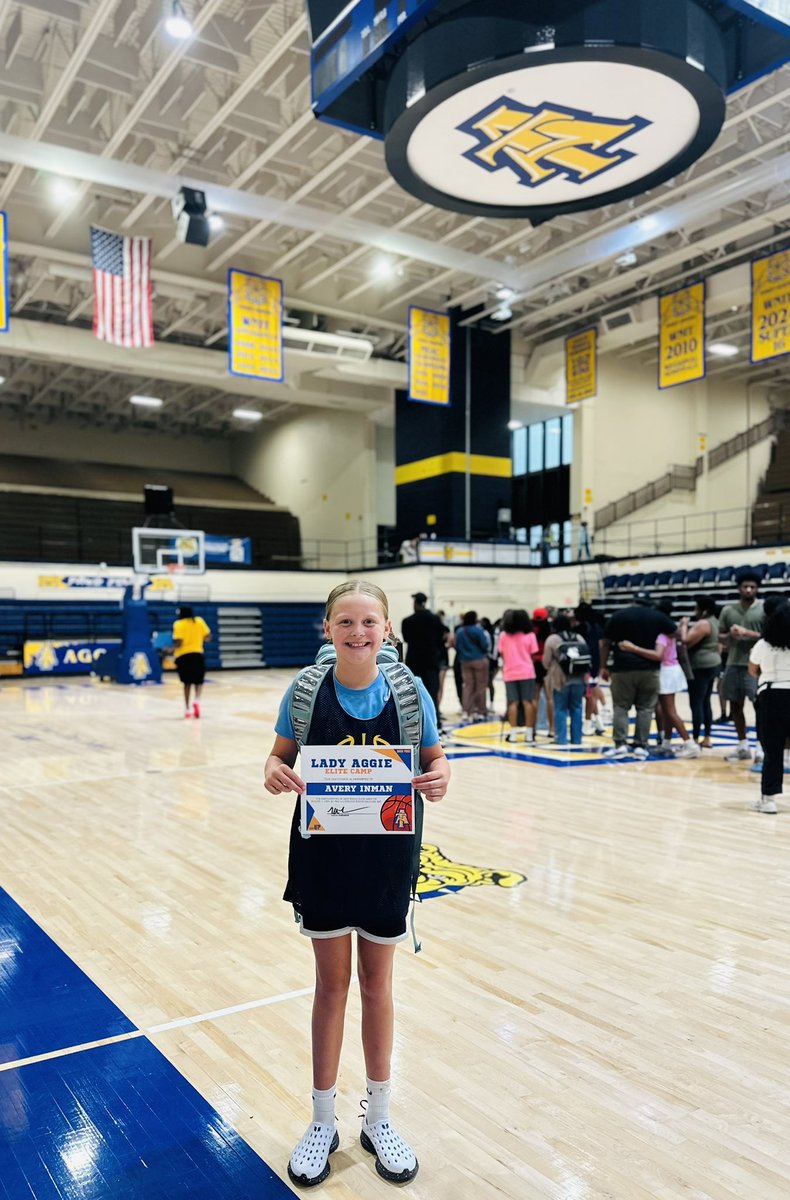 Avery Inman tweet media