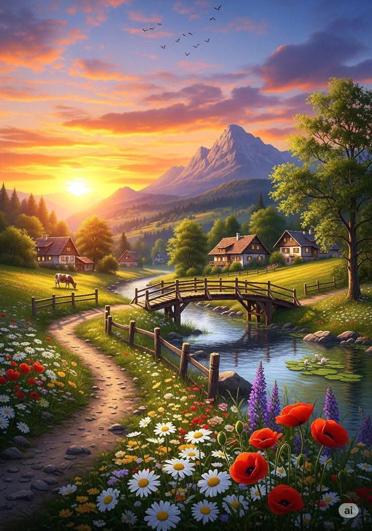 Sameer7358's tweet photo. *مسِــــاء الـــــٌخـــيَرَ*
أنِثًروٌآ بًأقُلَآمًکْمً مًسِآئيَآتٌ جّمًيَلَةّ رآقُيَةّ
..يَمًلَؤهّآ آلَحًبً  وٌآلَأمًلَ 
وٌآنِشُروٌآ آلَبًسِمًةّ فُيَ وٌجّوٌهّ آلَجّمًيَعٌ
 آلَمًکْآنِ آلَذِيَ يَسِوٌدٍهّ آلَحًبً  
آلَآبًتٌسِآمًةّ  فُيَ آلَمًسِآء يَنِشُرحً لَهّ آلَخِآطِر
 مًسِآؤکْ https://t.co/erOb8Y6Hnv