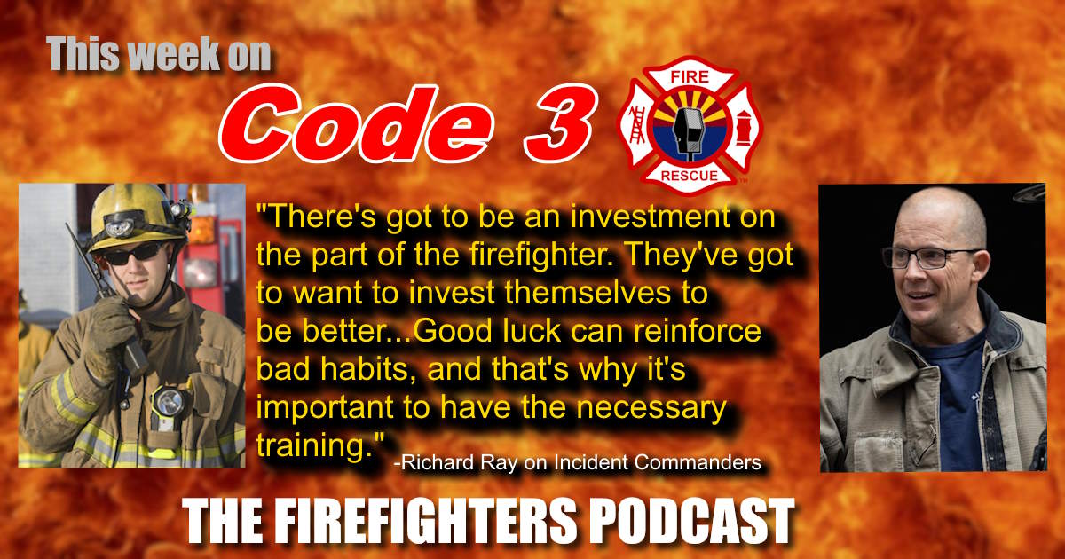 Scott Orr tweet media