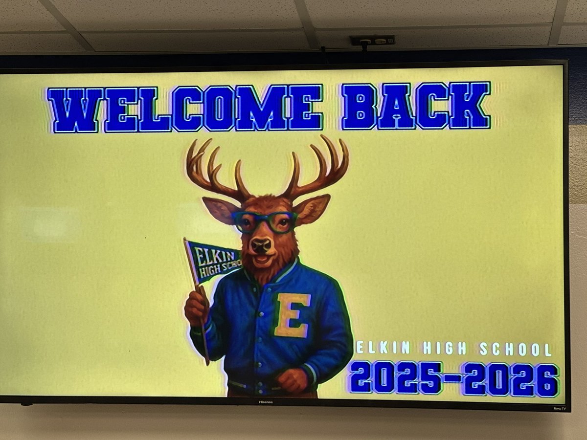 Steve Hall, Ed.D. tweet media