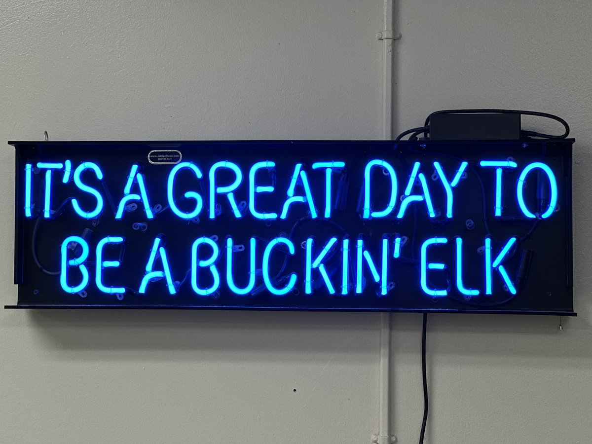 Steve Hall, Ed.D. tweet media