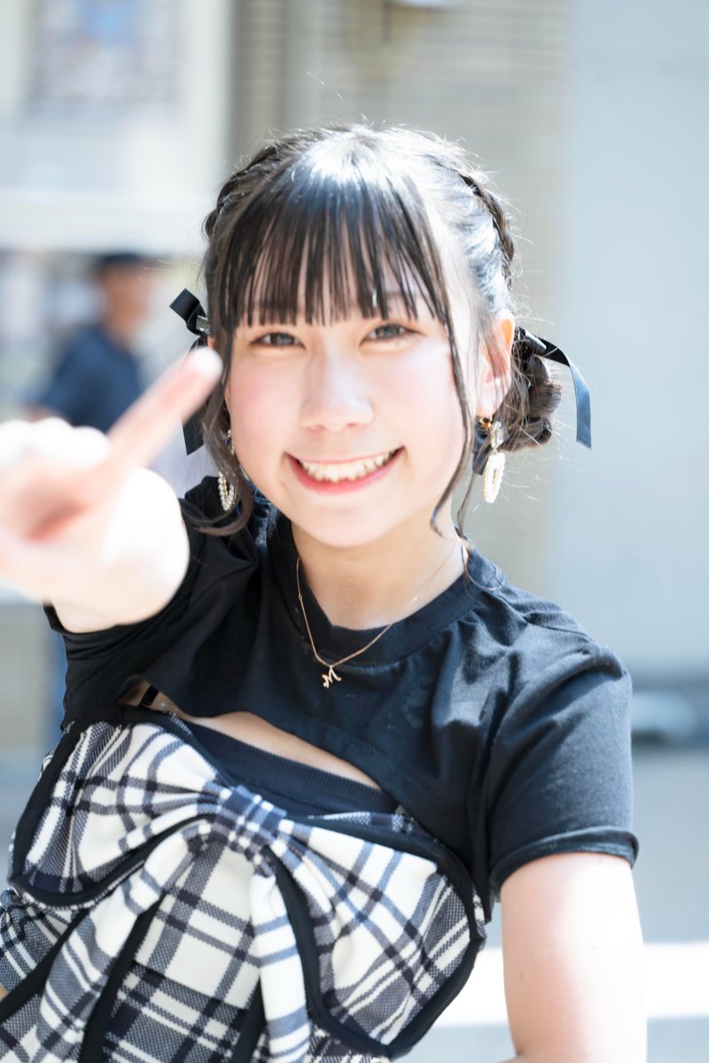 c9EQjToMNWPyzSO's tweet photo. 押忍フェス
湊町リバープレイス
MIRI さん
パイナップルクラブ
@PINEC_MIRI_1206
#パイナップルクラブ #MIRI https://t.co/KU2fDFgpMp