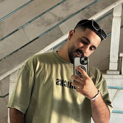 mohammad tabatabaee tweet media