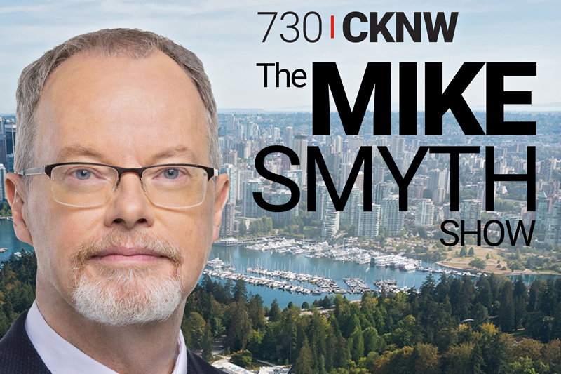 In an interview with radio host Mike Smyth, Geoff Dawe, National President of the <a href="/PPWCUnion/">Public and Private Workers of Canada (PPWC)</a>, delivered a bold and unapologetically pro-worker message in defence of Canadian jobs, communities, environment and sovereignty. Listen to the full interview at ppwc.ca/ppwc-president…