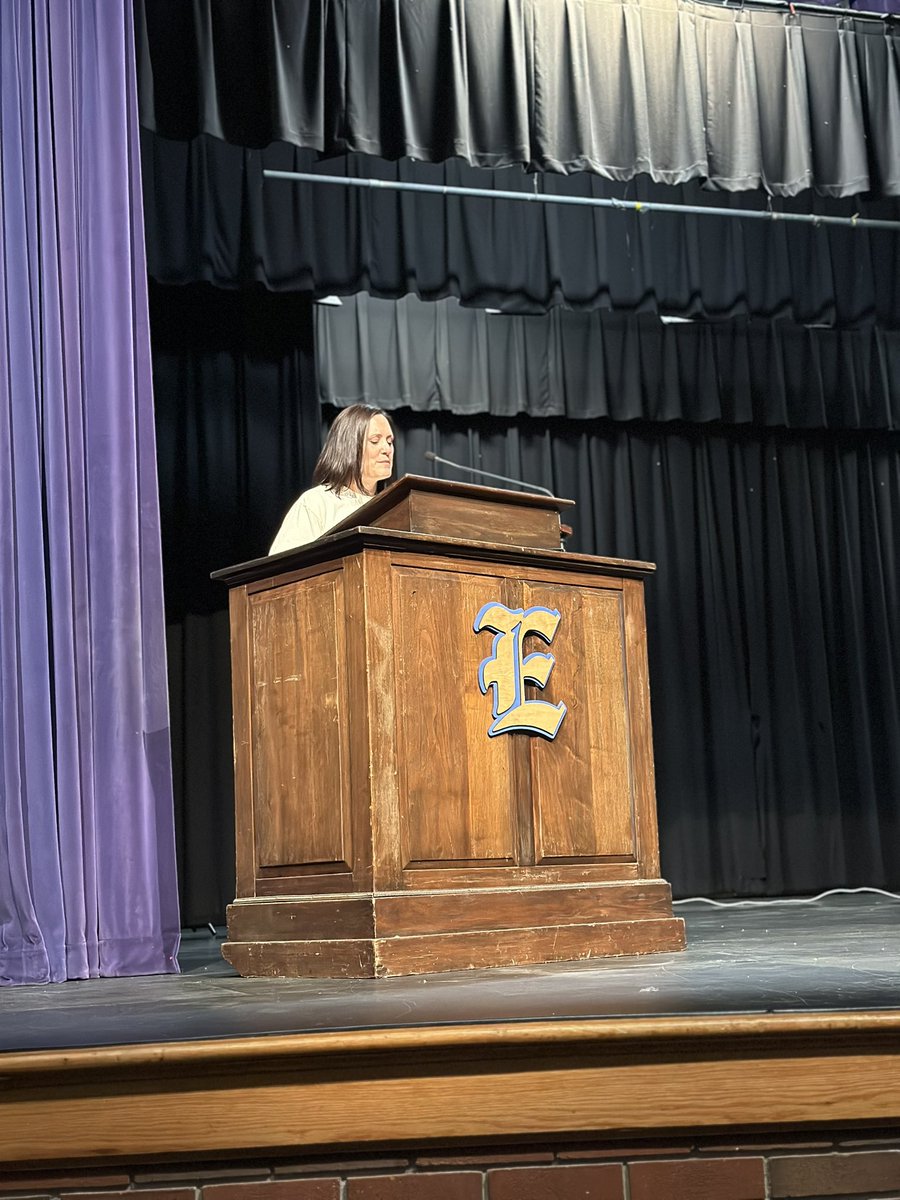 Steve Hall, Ed.D. tweet media