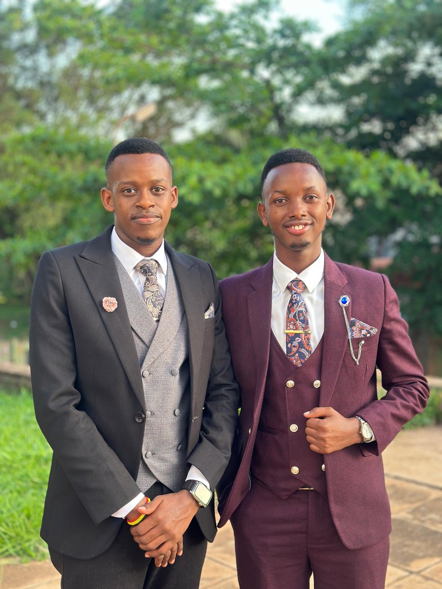 No silver spoon. No safety net.
Just silent prayers and stubborn faith.
They rose with help, You rise with heaven.
No crowd to cheer you on,
But angels know your name.
You’re not behind.
You’re becoming.
God is crafting greatness from your grit
Keep going  your story will matter.