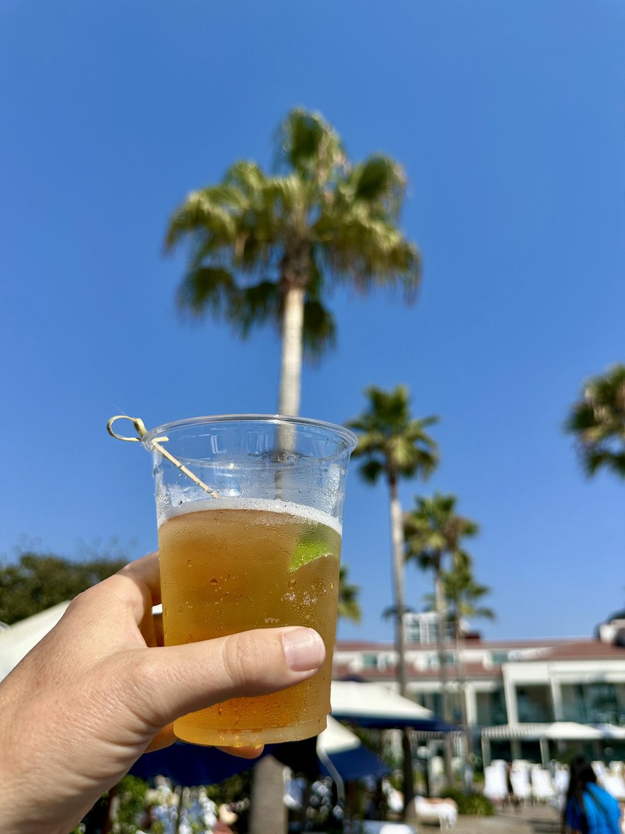 Simon in San Diego tweet media