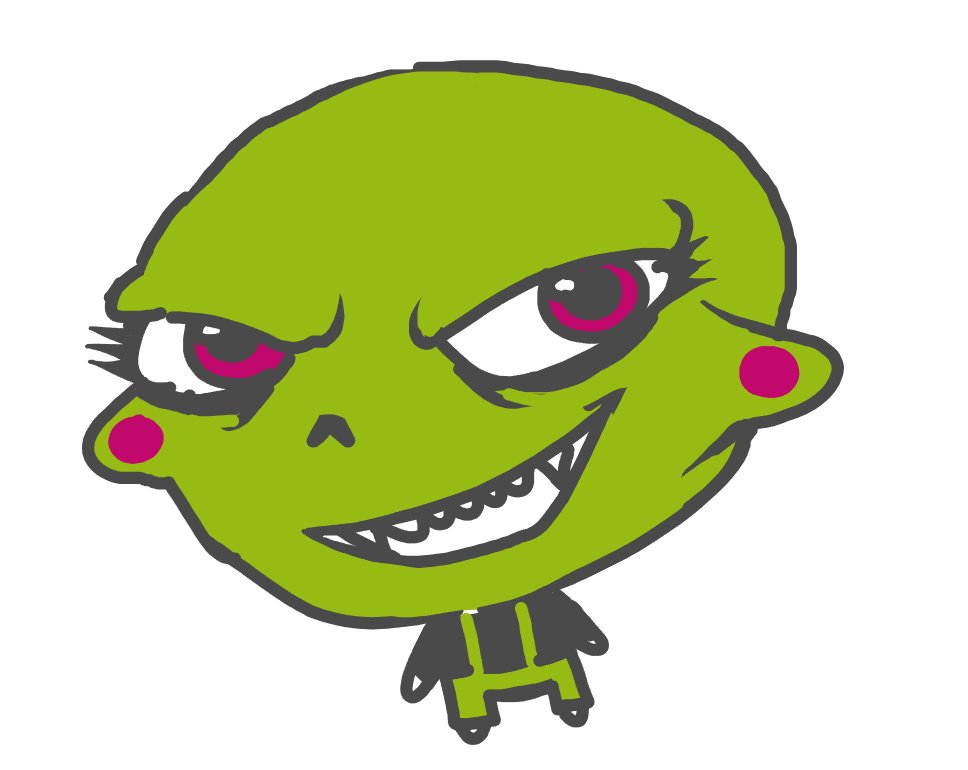 DoctorAiama's tweet image. Head #Caliborn