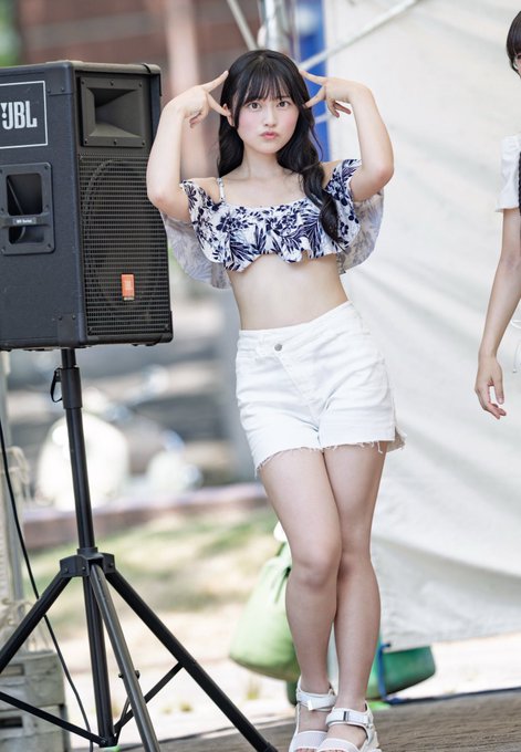 苺ひなのTwitter画像7