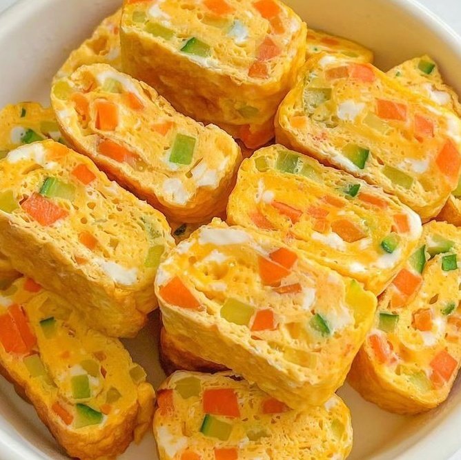 ⋆୨୧hyee🦋༘⋆𔓘ֶָ֢𓍢 tweet media