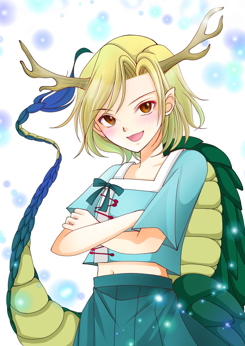 こんな漫画描きたい✨

「龍が如く〜地獄の抗争劇〜」

八千慧「ピチュりてぇ奴だけかかってこい！」
霊夢「もう、祓うしかなくなっちゃったよ……」
早鬼「八千慧ちゃあぁん！！！」

すみませんw 暑さで朝から頭やられたかもww

#東方Projectㅤㅤㅤㅤ 
#吉弔八千慧