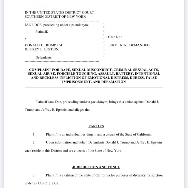 SERFDOM DIGITAL tweet media