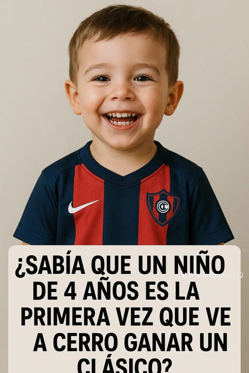 Sin código tweet media