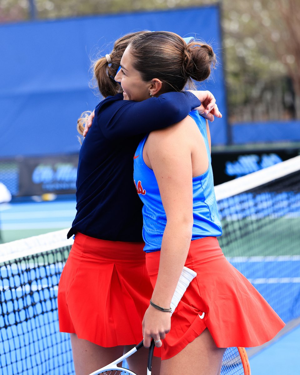 Missing this 🫶 

#HottyToddy