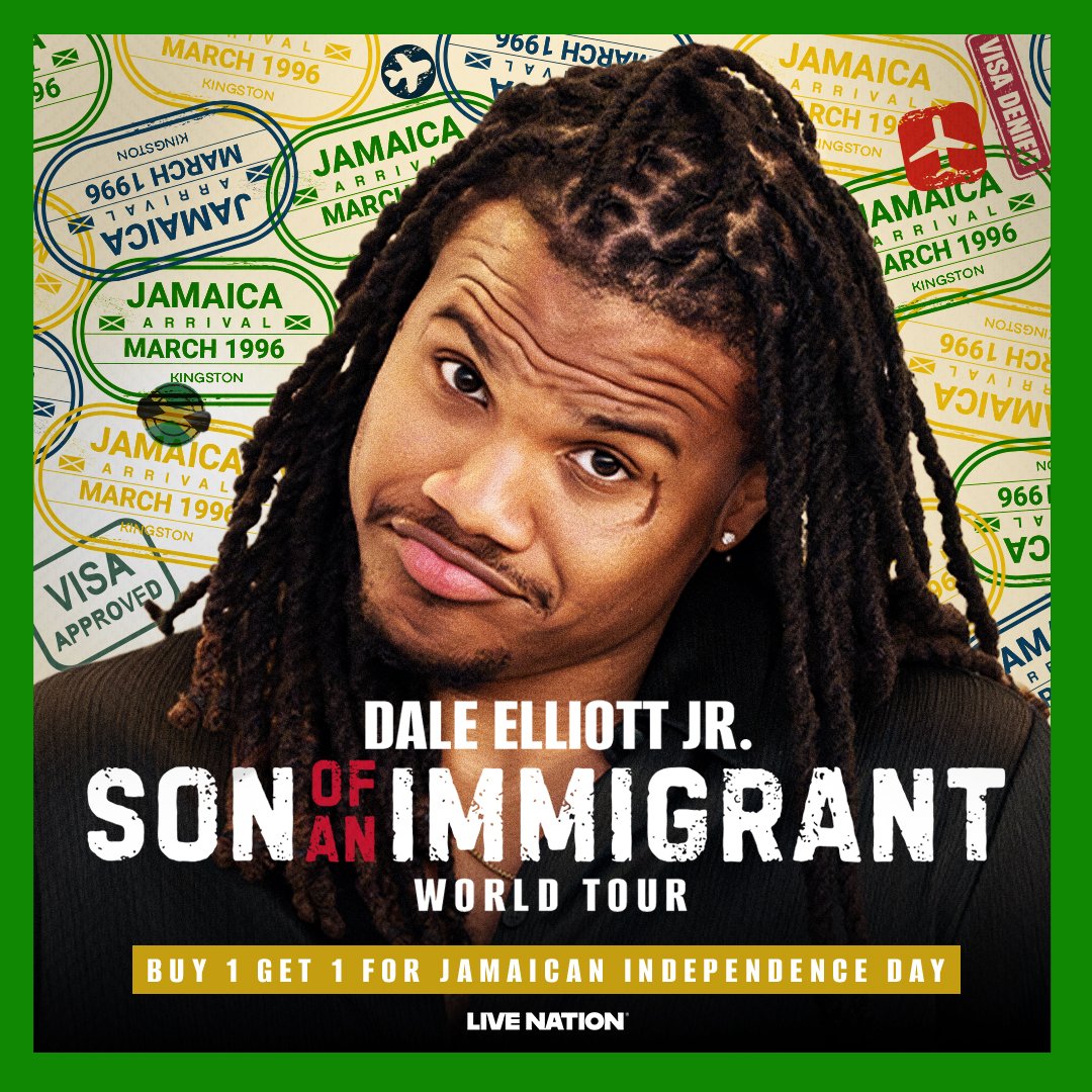 Punch Line Philly tweet media