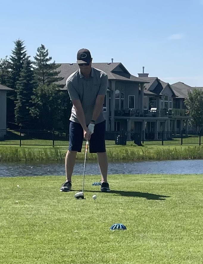 Lisa Ford tweet media