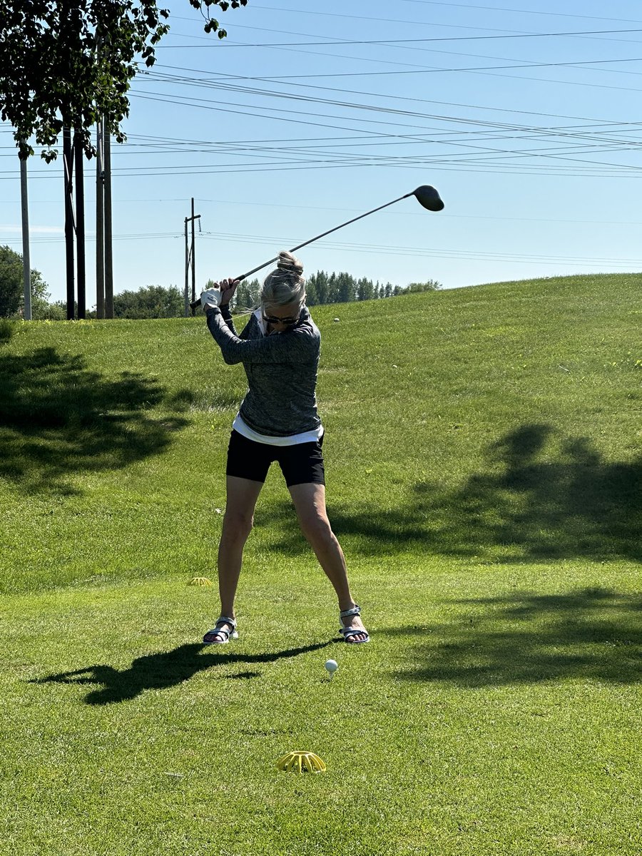 Lisa Ford tweet media