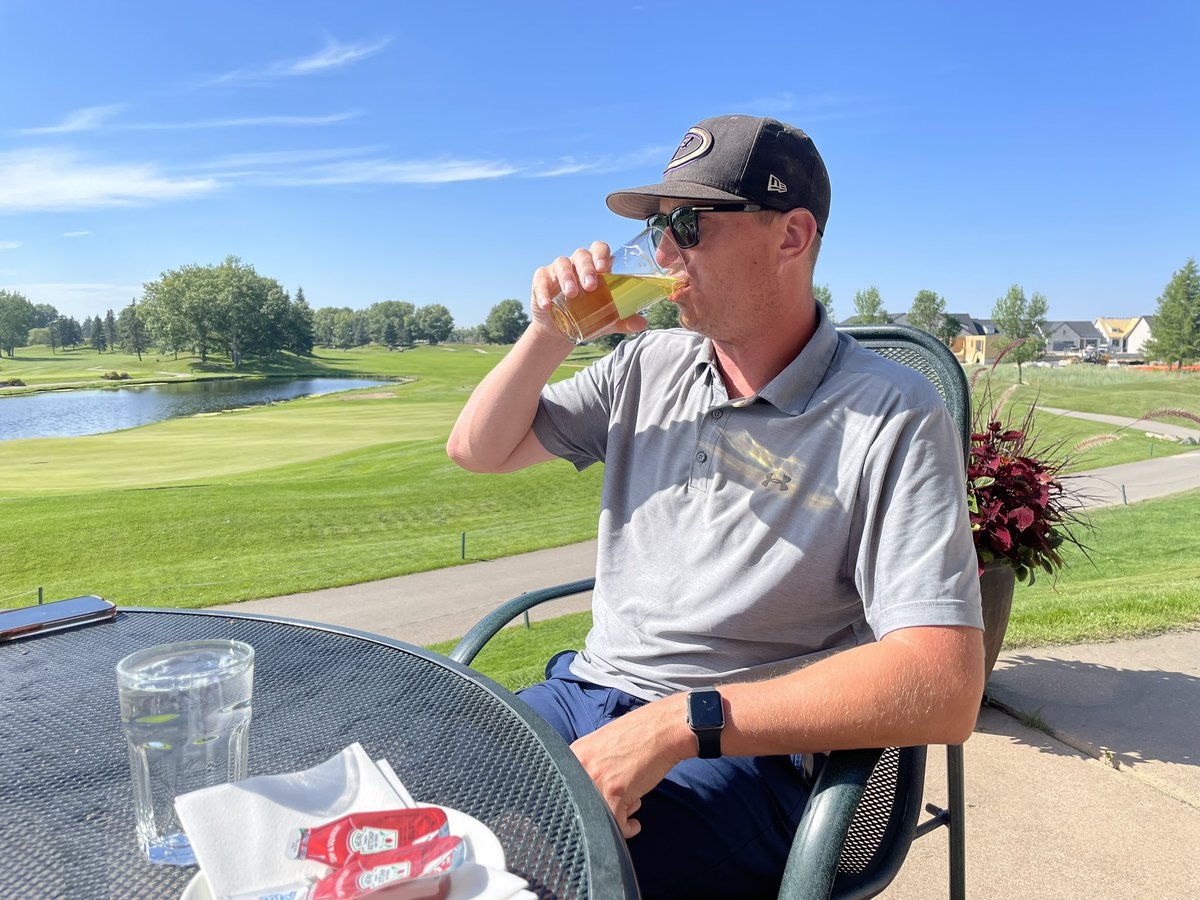 Lisa Ford tweet media