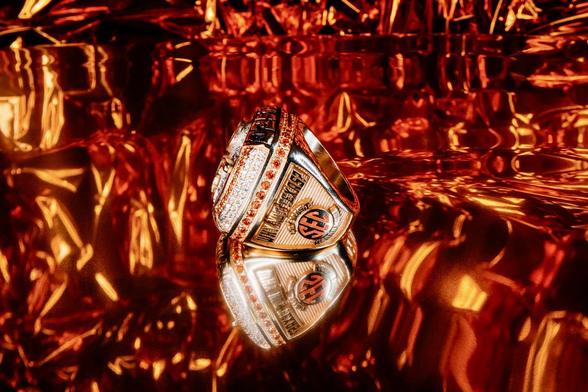 Texas Soccer tweet media