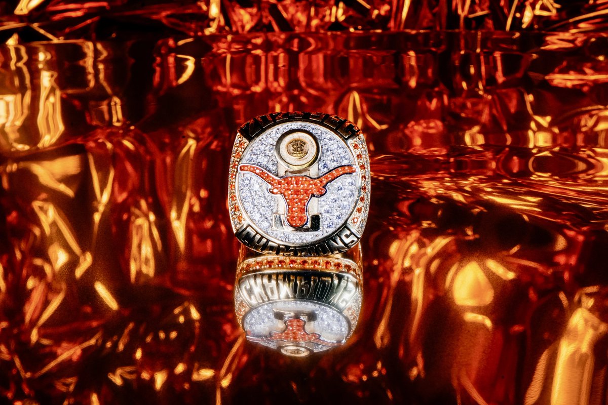 Texas Soccer tweet media