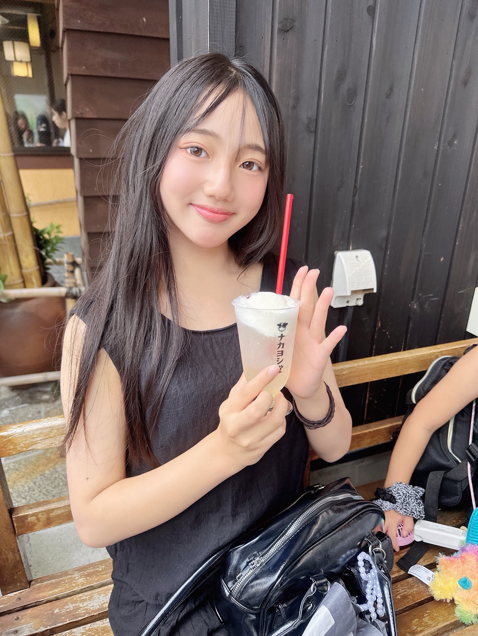 ★ えり様 ★ 9902822000385_2.jpg