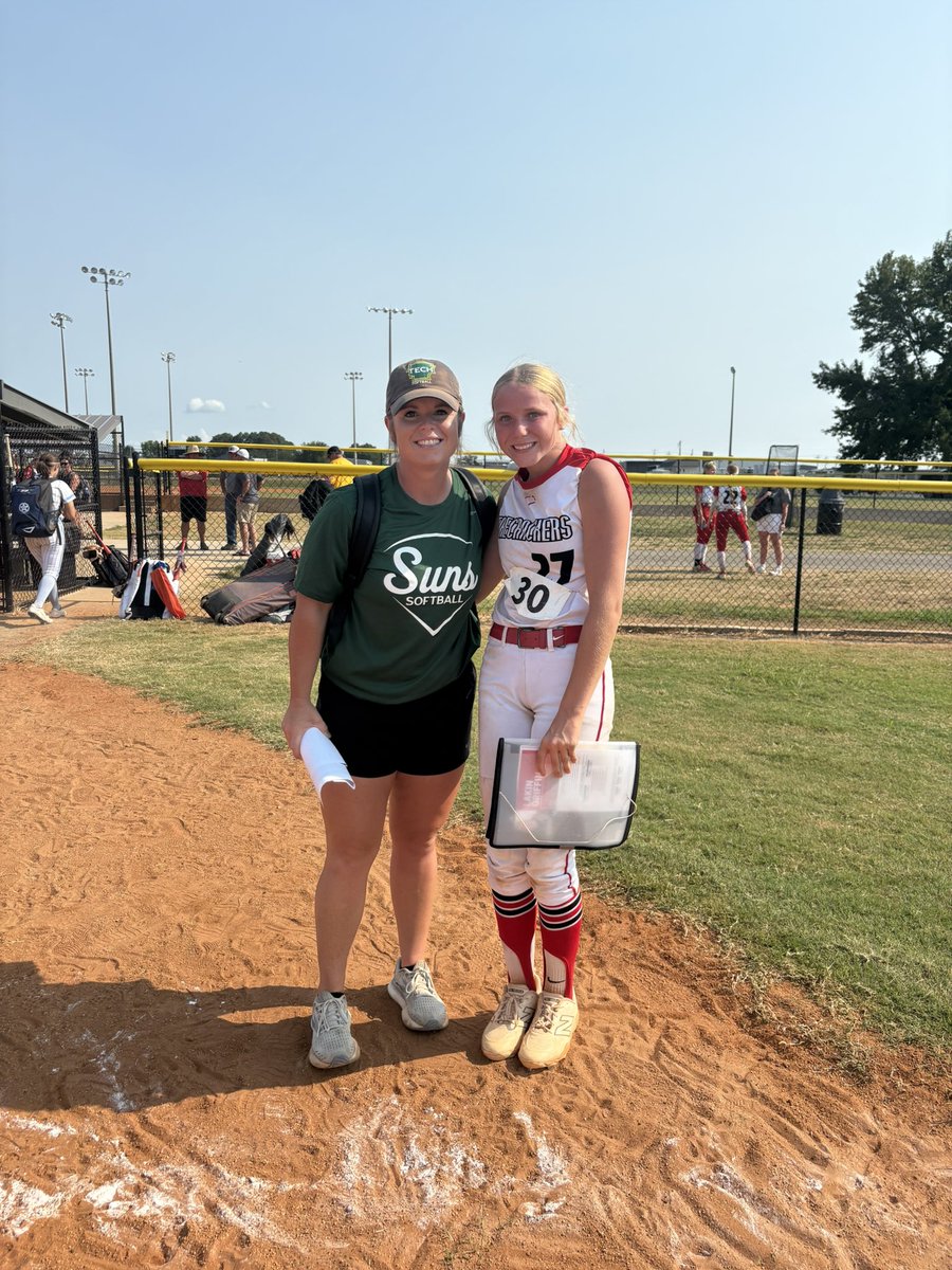 Lakin Griffin (@lakingriff27) on Twitter photo Thank you <a href="/mayliebpitching/">Maylie Corbitt- Pitching Instructor</a> for putting on this amazing camp today! I had a great time! <a href="/CoachLucas_/">Coach Lucas</a> <a href="/CoachJoshBarnes/">Josh Barnes</a> <a href="/coachchris_24/">Chris Iliopoulos</a> <a href="/jtjones00/">Jordon Jones</a> <a href="/CoachRedburn/">Mark Redburn</a> <a href="/FullCountjj/">jeff jackson</a> <a href="/LionUpSoftball/">Southeastern Softball</a> <a href="/FCARCorbitt/">Firecrackers Corbitt 27/28</a> <a href="/madiegreen27/">Mads ❤️🔥</a> <a href="/e_newellcoach/">Eric Newell</a> Thank you <a href="/mayliebpitching/">Maylie Corbitt- Pitching Instructor</a> for putting on this amazing camp today! I had a great time! <a href="/CoachLucas_/">Coach Lucas</a> <a href="/CoachJoshBarnes/">Josh Barnes</a> <a href="/coachchris_24/">Chris Iliopoulos</a> <a href="/jtjones00/">Jordon Jones</a> <a href="/CoachRedburn/">Mark Redburn</a> <a href="/FullCountjj/">jeff jackson</a> <a href="/LionUpSoftball/">Southeastern Softball</a> <a href="/FCARCorbitt/">Firecrackers Corbitt 27/28</a> <a href="/madiegreen27/">Mads ❤️🔥</a> <a href="/e_newellcoach/">Eric Newell</a>