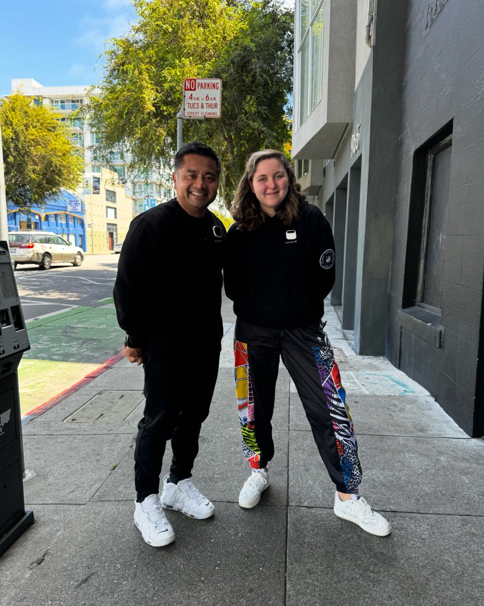 Liz Dorman tweet media