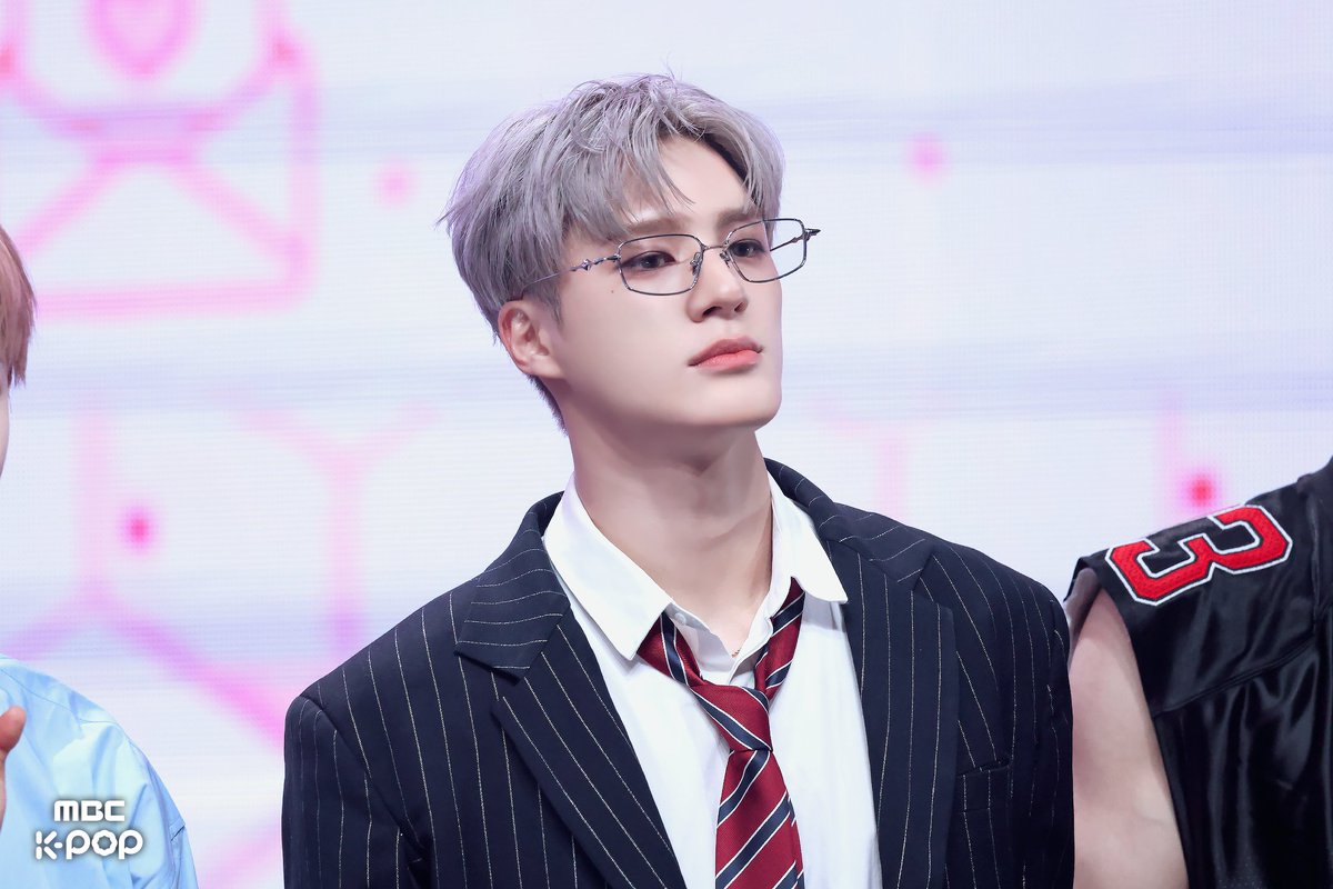 ljnrecords's tweet image. Jenfs, let's focus on these fancams today~

📌 youtu.be/Y6ldYUzvHnc?si…
📌 youtu.be/pOAKGWqfb0E?si…

📌 youtu.be/lf8osM32n_0?si…

#JENO #nct제노