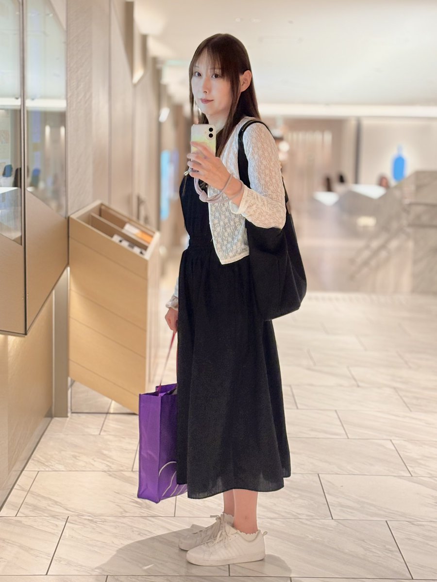 まりこ (まりこたん) tweet media