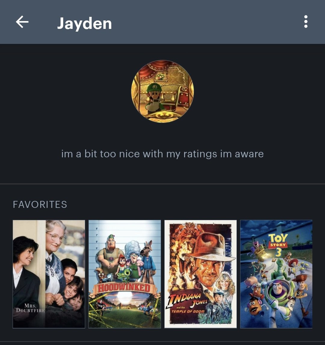 Jayden tweet media
