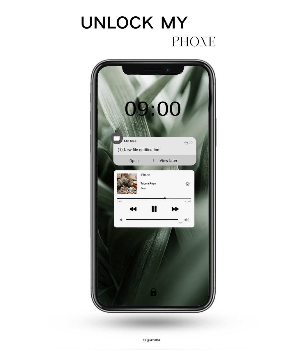 vecarta's tweet photo. Gargánta's phone. https://t.co/hkpg63Gh1B