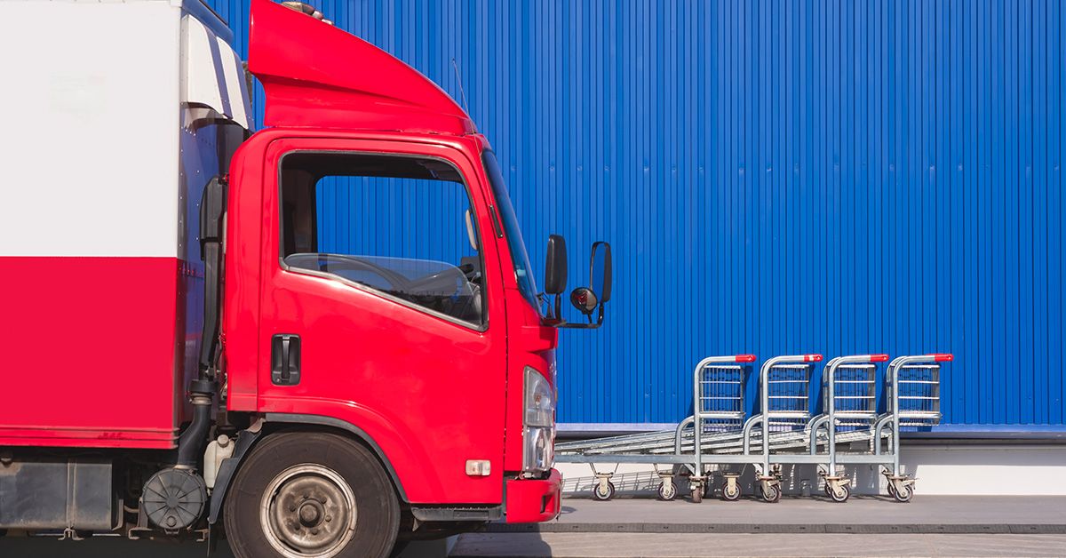 NewRiverMS's tweet image. As tariffs and tax reform reshape markets, U.S. multinationals are set to thrive. Where can you look for opportunities? Learn more: livesocial.seismic.com/tmFXfN