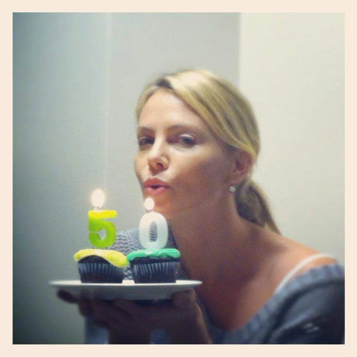 Charlize Theron ✝️ ( charlize Africa) tweet media