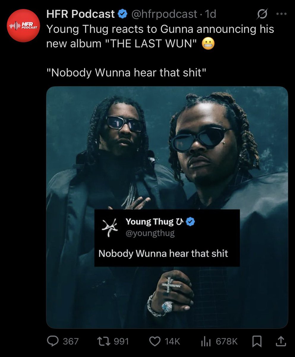 Daily Noud tweet media