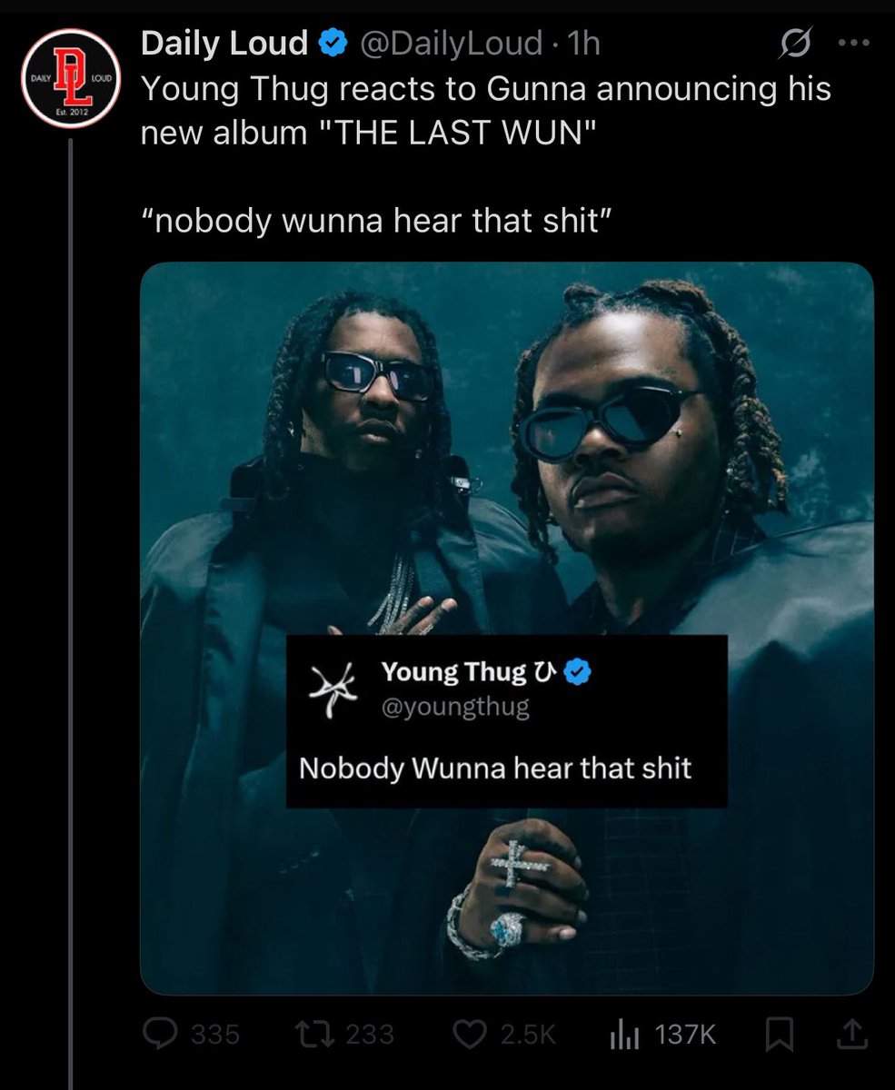 Daily Noud tweet media