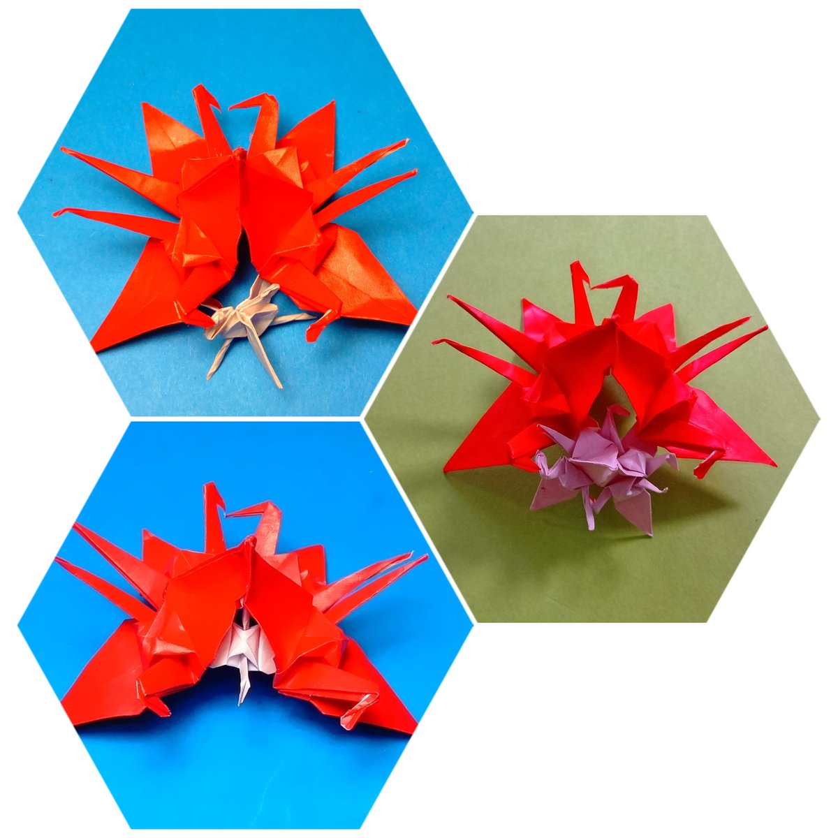 鶴友那、【ながれとどまりうずまききえる】、希少な額装用画集より、厳選 Yahoo!オークション -「鶴友那」(絵画) (美術品)の落札相場