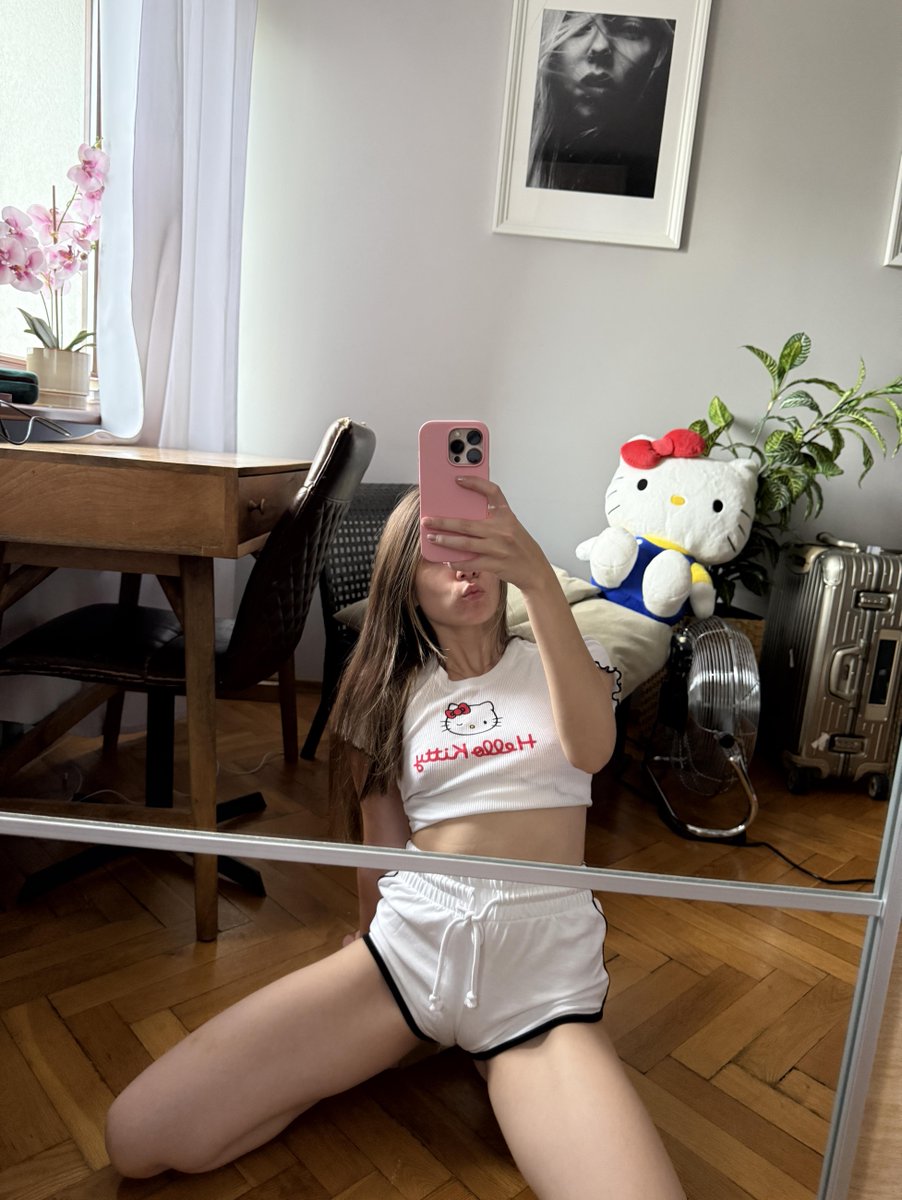 born in Austria, mind always wandering