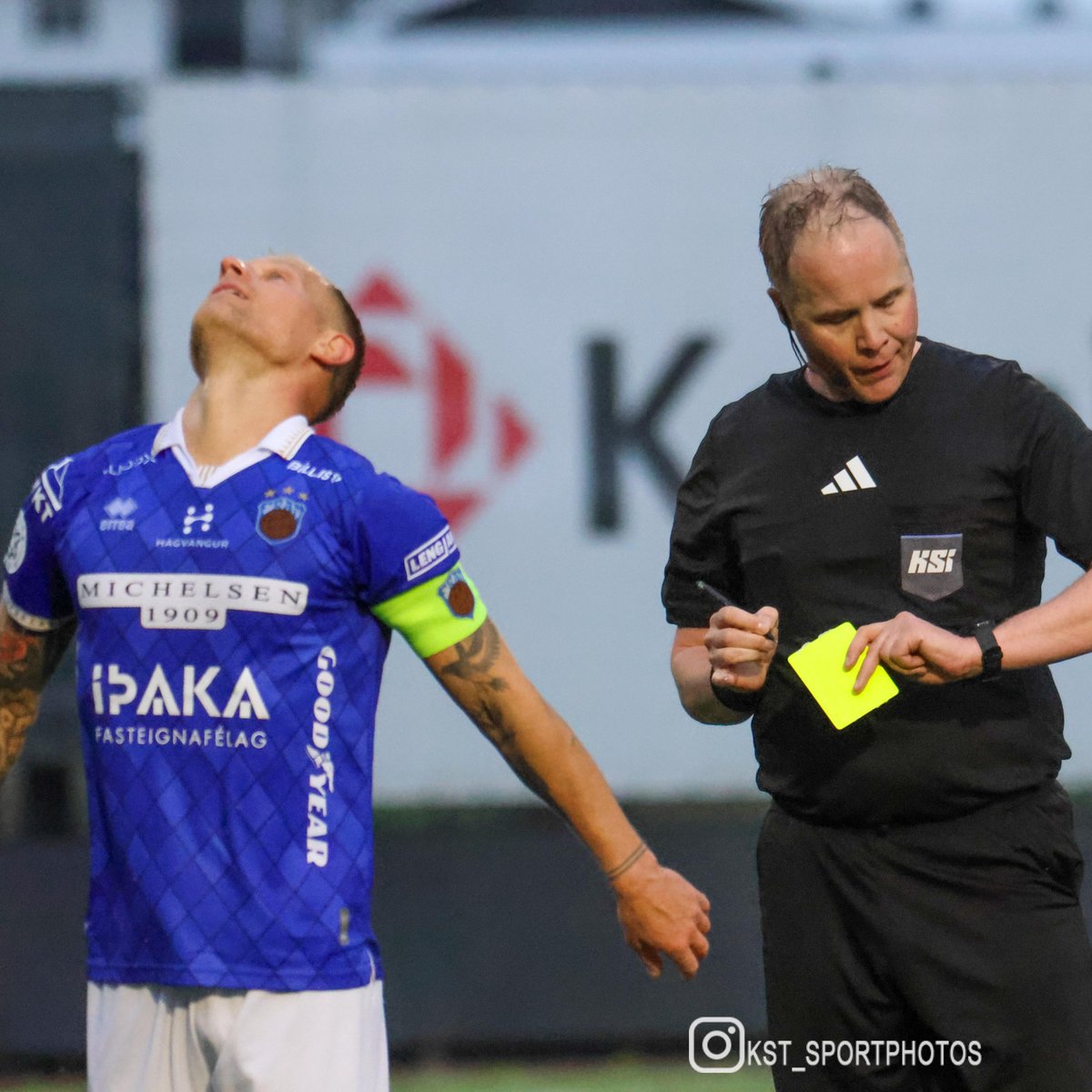 Myndir úr leik Fram og Stjörnunnar í Bestu Deild KK 2025 

flic.kr/s/aHBqjCpXdU 

<a href="/FRAMknattspyrna/">FRAM Reykjavík</a> <a href="/FCStjarnan/">Stjarnan FC</a> <a href="/bestadeildin/">Besta deildin</a> <a href="/StevenCaulker__/">Steven Caulker</a>