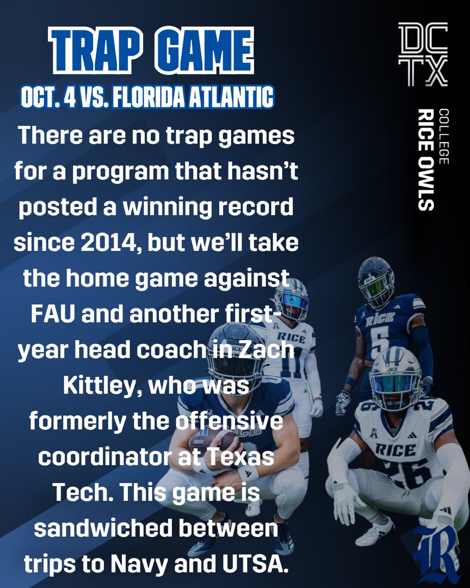 Dave Campbell's — TexasFootball.com tweet media