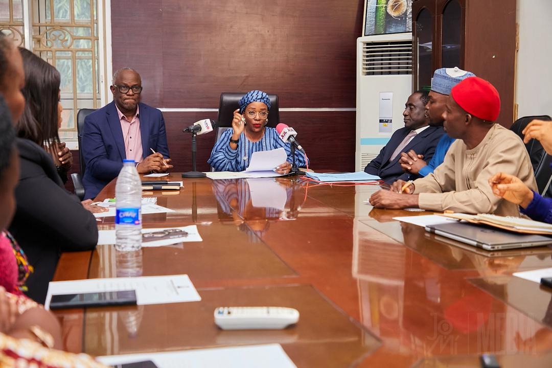 National Council on Climate Change tweet media