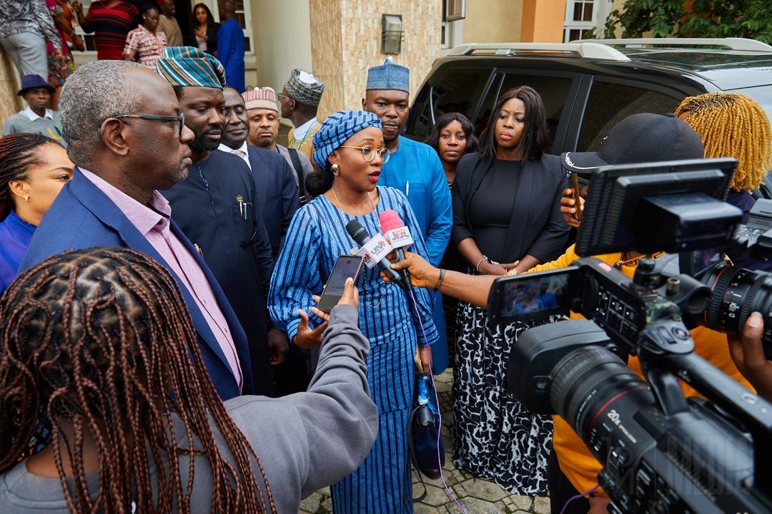 National Council on Climate Change tweet media