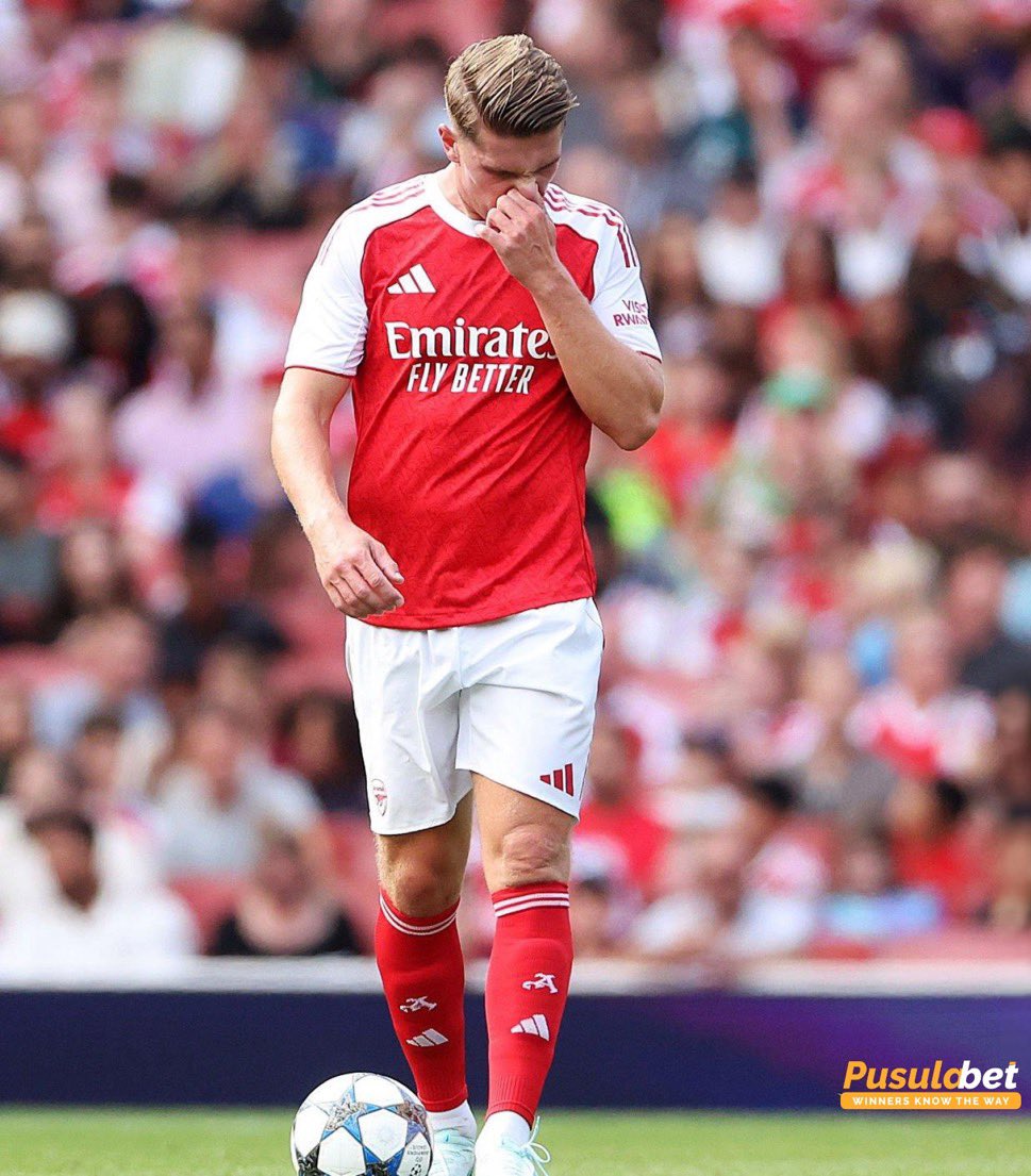 FOOTx.ultime tweet media