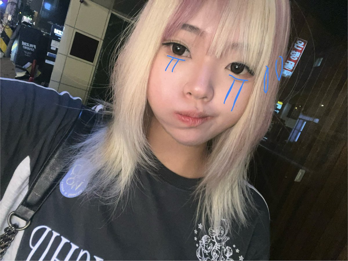 omoiwakoi's tweet photo. https://t.co/3nwoo8GdES