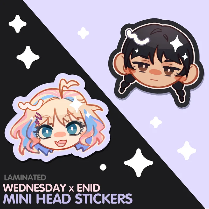wenclair stuff in sh0p because i need them to kiss :3