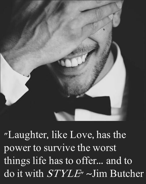 Lifez2Short #StandWithUkraine 🇺🇦🌻🏴‍☠️🇺🇸🥃💙 tweet media