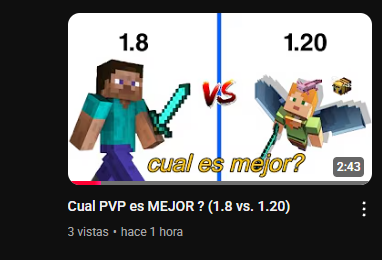 tekku_ksa's tweet photo. nadie quiere ver mi nuevo video😔

la vida es dura, pero hay que seguir

@SpreenDMC @Pirutastic @farfadox @diffrent_200 @Serpias @CrisGreen95 @Conterstine @MrBeast 

Mr beats dale lique a mi fideo https://t.co/8tzWAGObcv