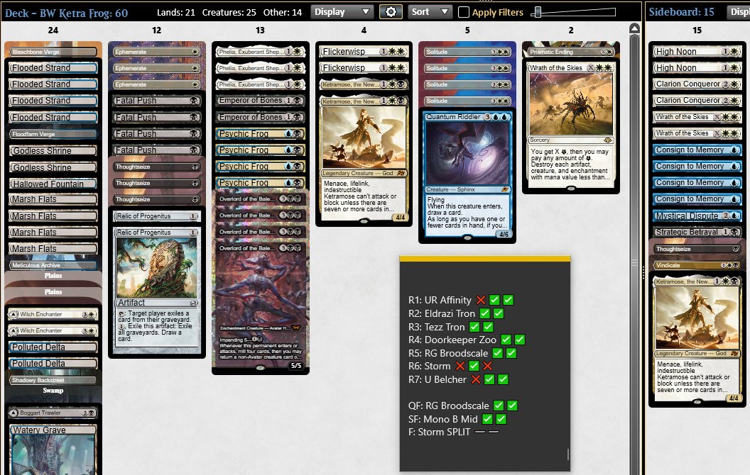 Tom White tweet media