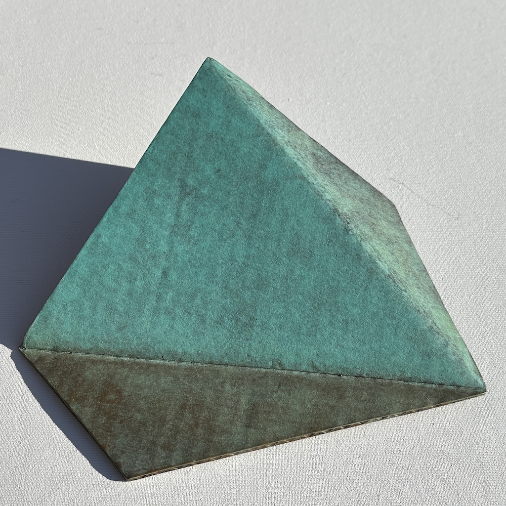FiveWalls_'s tweet photo. Five Walls August Exhibitions - https://t.co/3sZHt4sWyi https://t.co/auSqz0395P