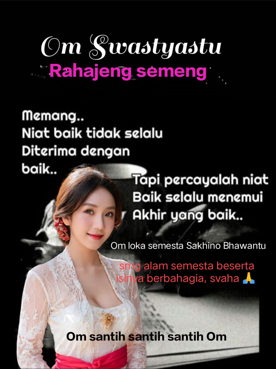 Inengahw1's tweet photo. https://t.co/AcbppPNEZZ